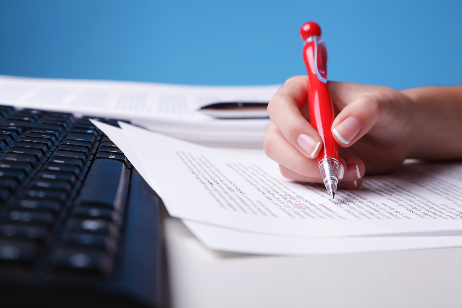 Vereador sugere prova para candidatos à direção de escolas públicas em Curitiba