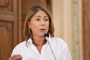 Vereadora critica atendimento em "fila única" nas UPAs