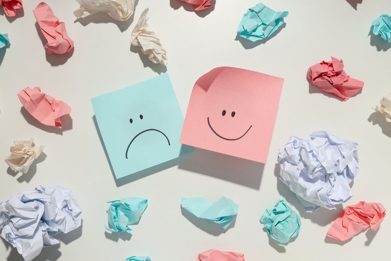 Propostas ações educativas sobre saúde mental nas escolas de Curitiba