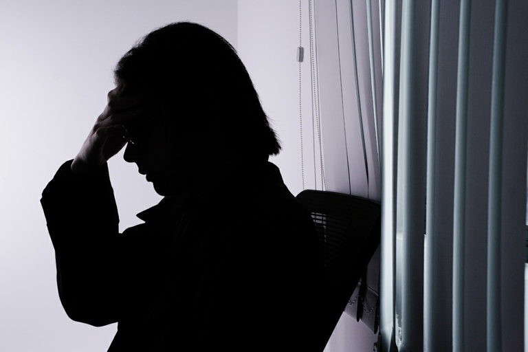 Vereadora propõe política de escuta psicológica gratuita em Curitiba