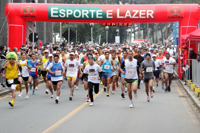 Vereadora quer preços populares para ingressos de eventos esportivos