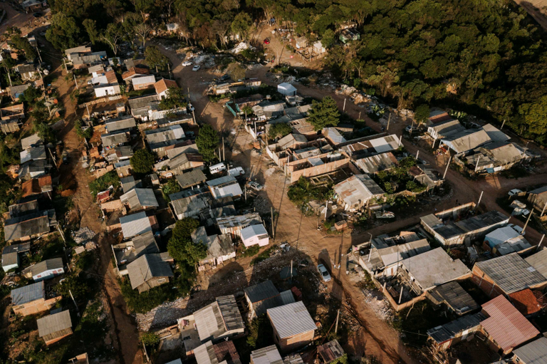 Mulher em situação de violência pode ter prioridade habitacional 