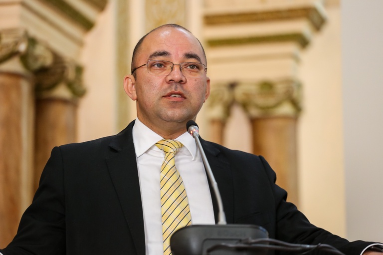 Vereadores alertam às 37 mortes causadas por dengue no Paraná