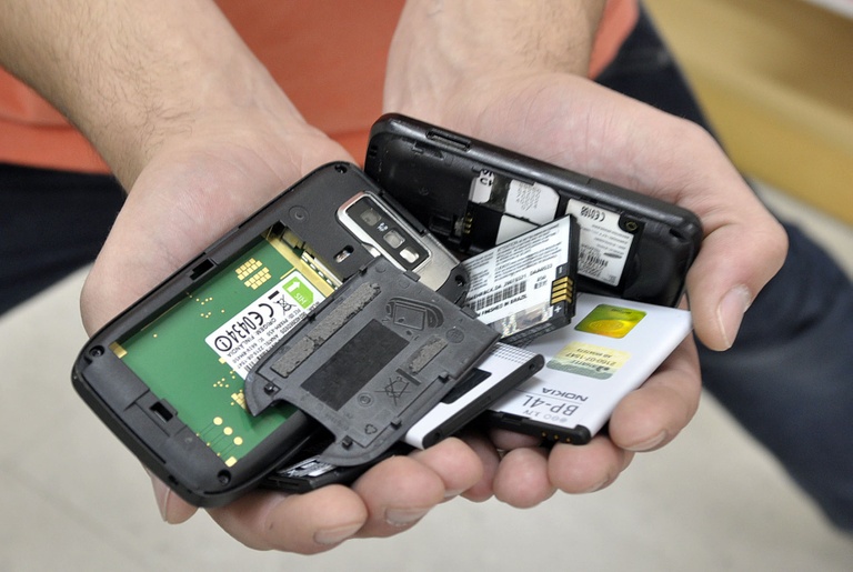 Vereadores alertam para cadastro obrigatório 