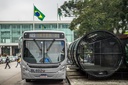 Vereadores analisam empréstimos de R$ 420 mi para mobilidade de Curitiba