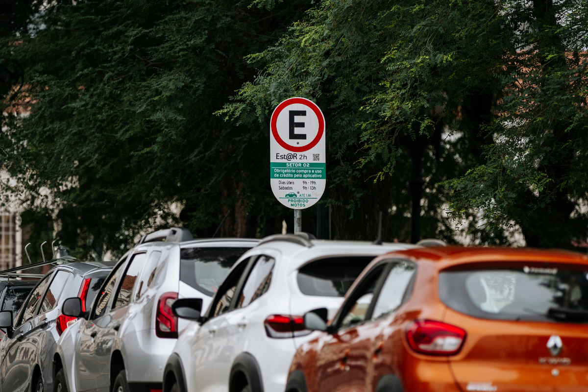 Vereadores analisam novos prazos de tolerância no EstaR