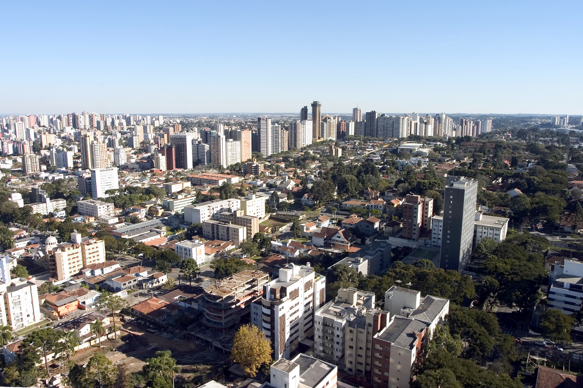 Vereadores analisam venda de terreno na sessão de terça-feira