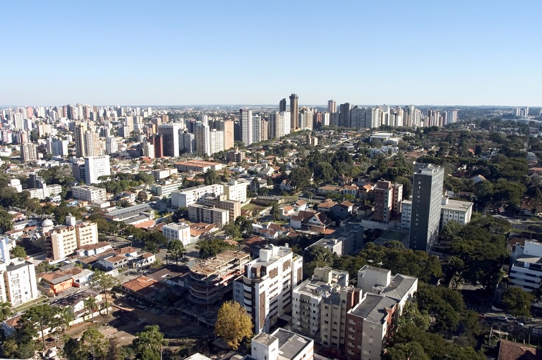 Vereadores analisam venda de terreno na sessão de terça-feira