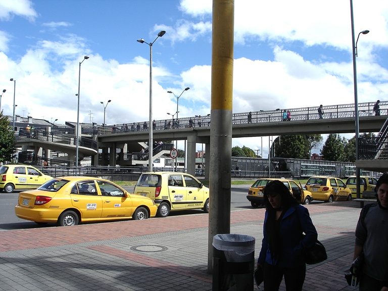 Vereadores analisam visita técnica ao Chile e Colômbia 