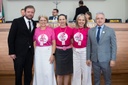 Vereadores aprovam carteirinha para pessoas com câncer em Curitiba