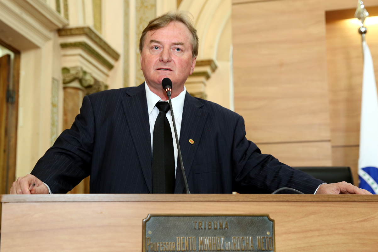 Vereadores aprovam medidas contra violência obstétrica