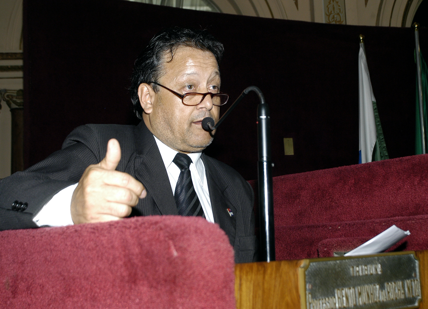 Vereadores aprovam medidas para lan houses 