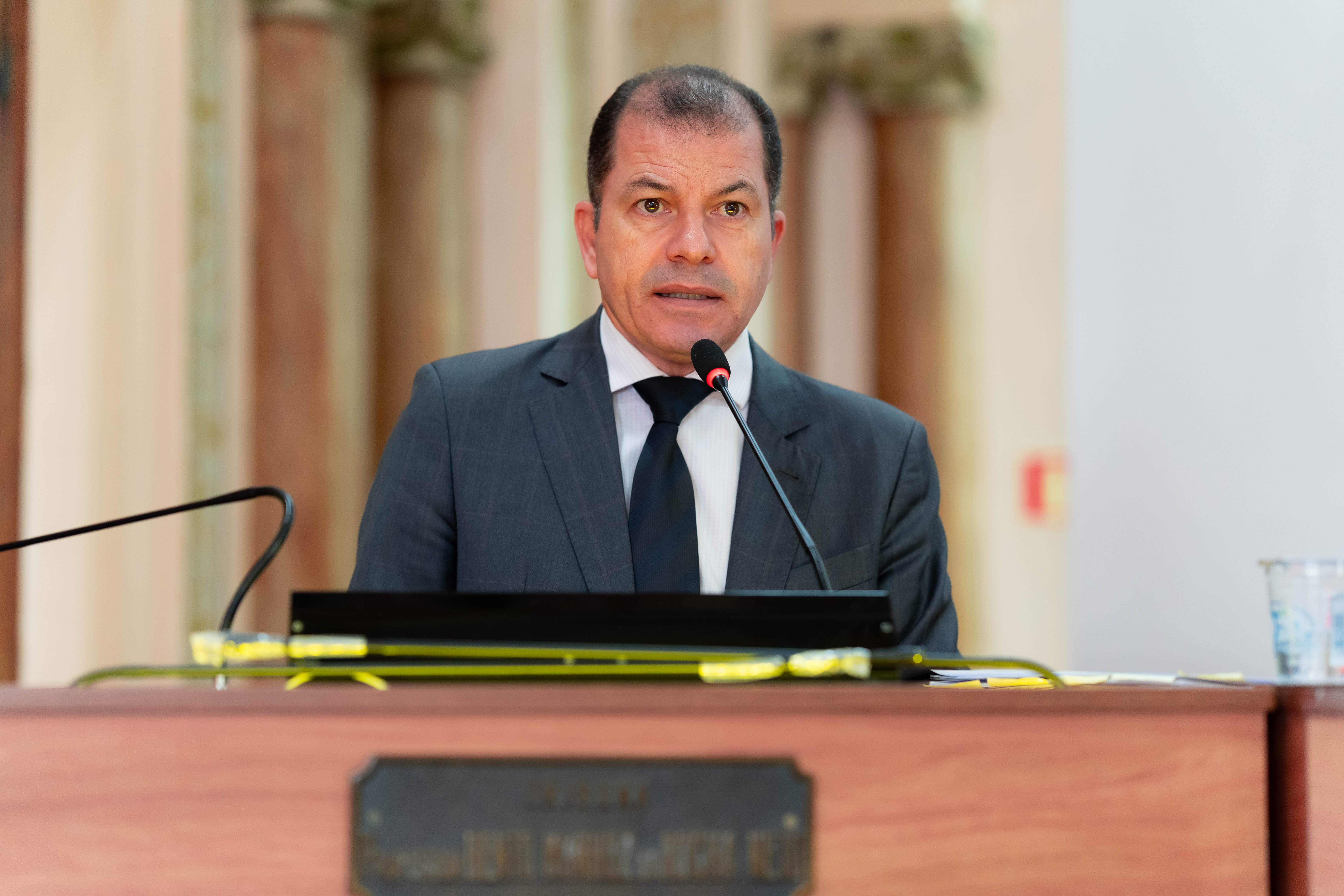 Aprovada mudança em lei que “salva” R$ 28 milhões por ano para Curitiba