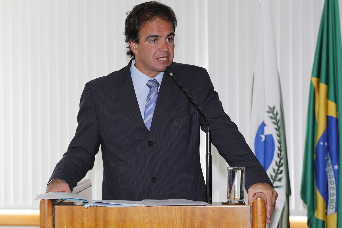 Vereadores aprovam mudança na Conferência Municipal de Saúde 