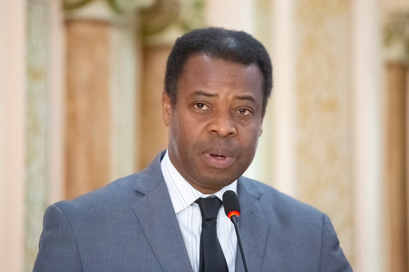 Vereadores aprovam atualização da oferta de terapias integrativas na Saúde de Curitiba