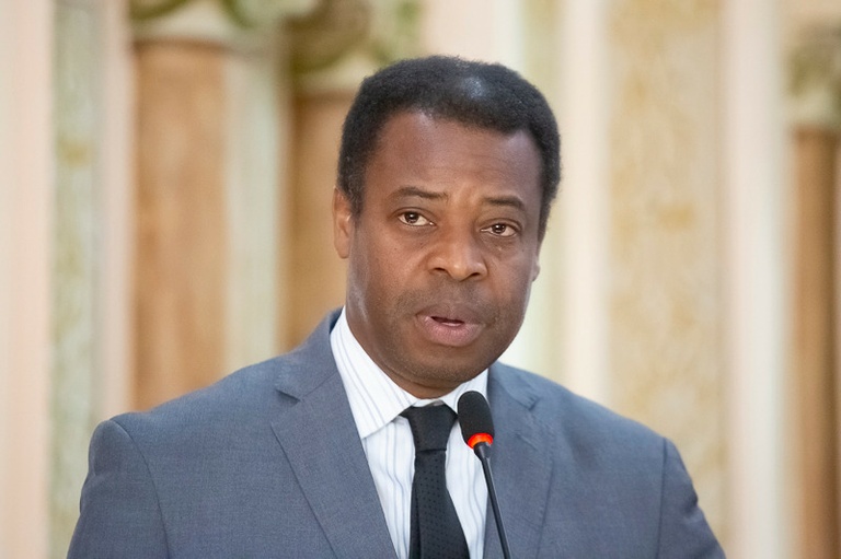 Vereadores aprovam atualização da oferta de terapias integrativas na Saúde de Curitiba