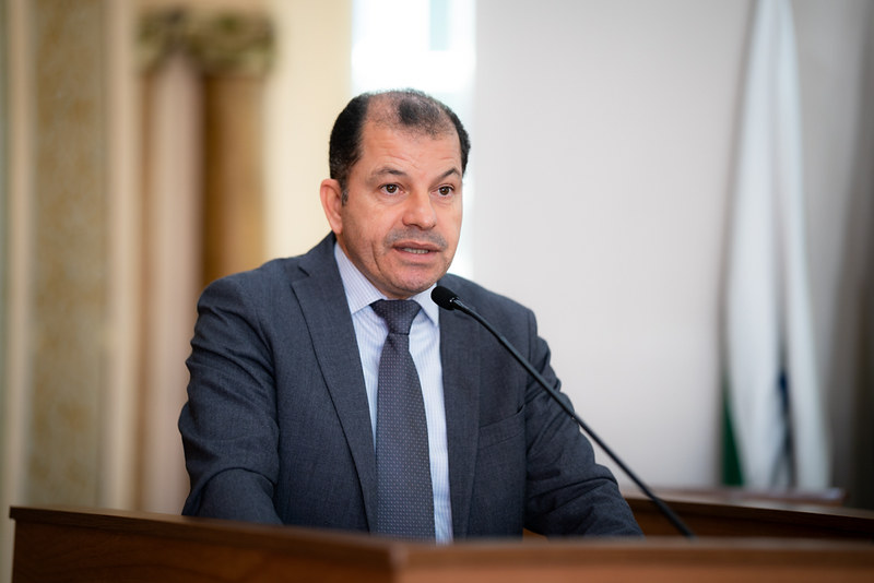 Vereadores aprovam R$ 12 milhões para Companhia de Habitação de Curitiba