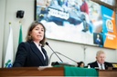 Vereadores aprovam redução no ISS de catadores de recicláveis de Curitiba