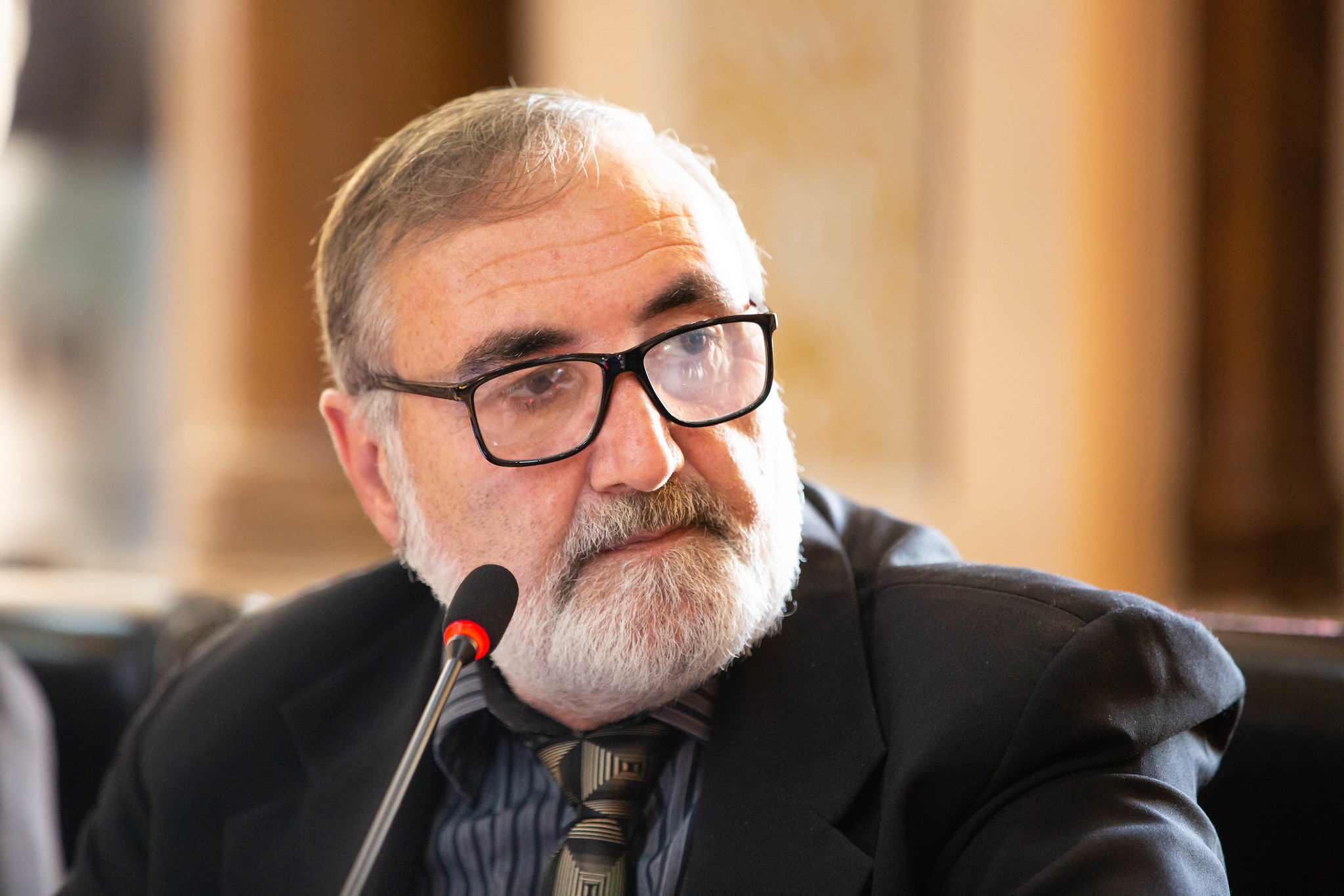 Vereadores aprovam sugestões para preservação dos rios Atuba e Bacacheri