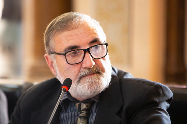 Vereadores aprovam sugestões para preservação dos rios Atuba e Bacacheri