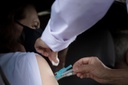 Vereadores aprovam sugestões para vacinação contra Covid-19