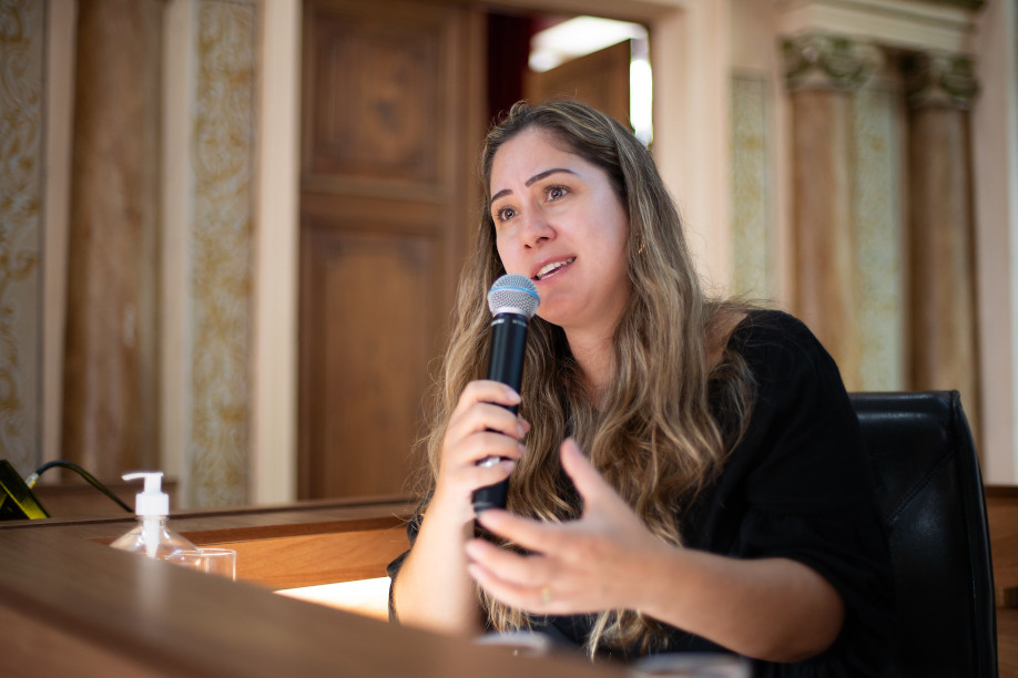Vereadores cobram e FAS confirma afastamentos e nova direção na Casa Piá 1