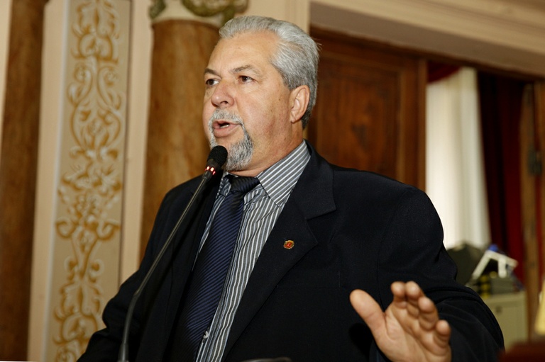 Vereadores cobram explicações sobre emendas parlamentares 