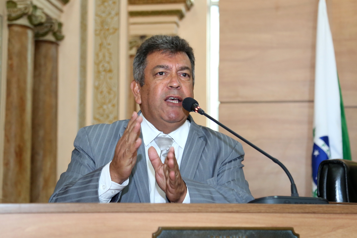 Vereadores cobram obras viárias no Contorno Sul de Curitiba