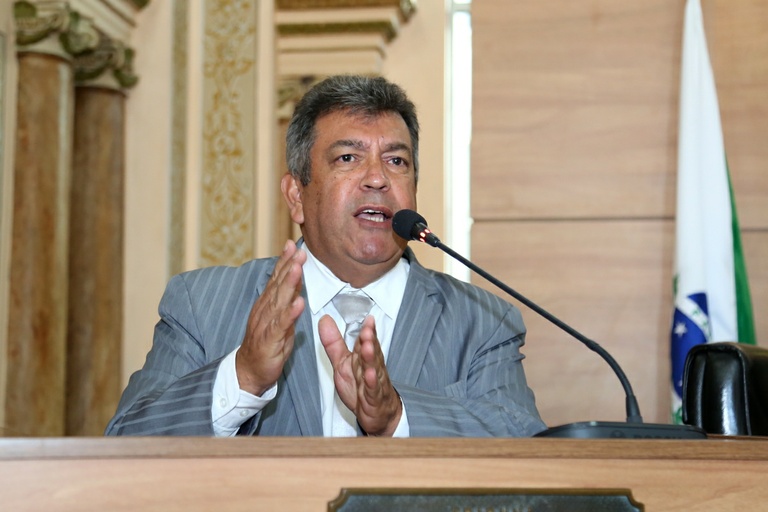 Vereadores cobram obras viárias no Contorno Sul de Curitiba