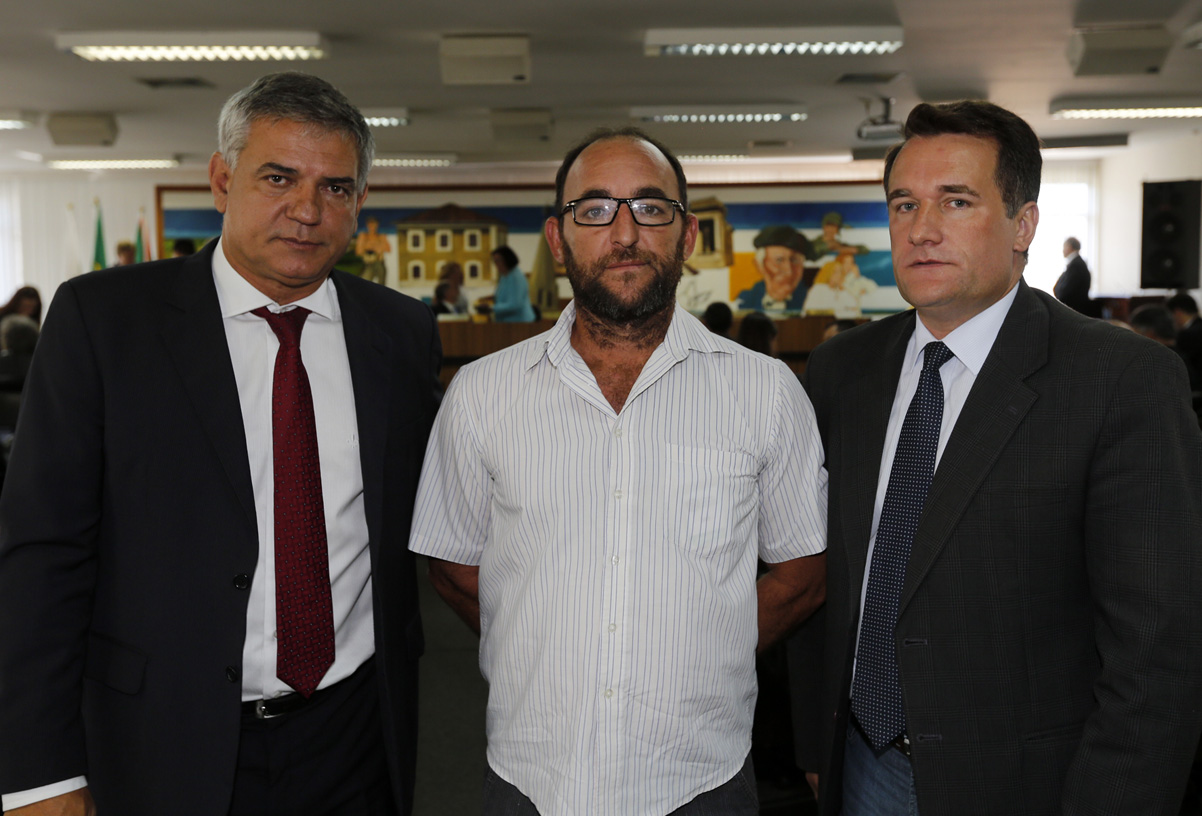 Vereadores cobram providências contra a Feira do Brás Itinerante