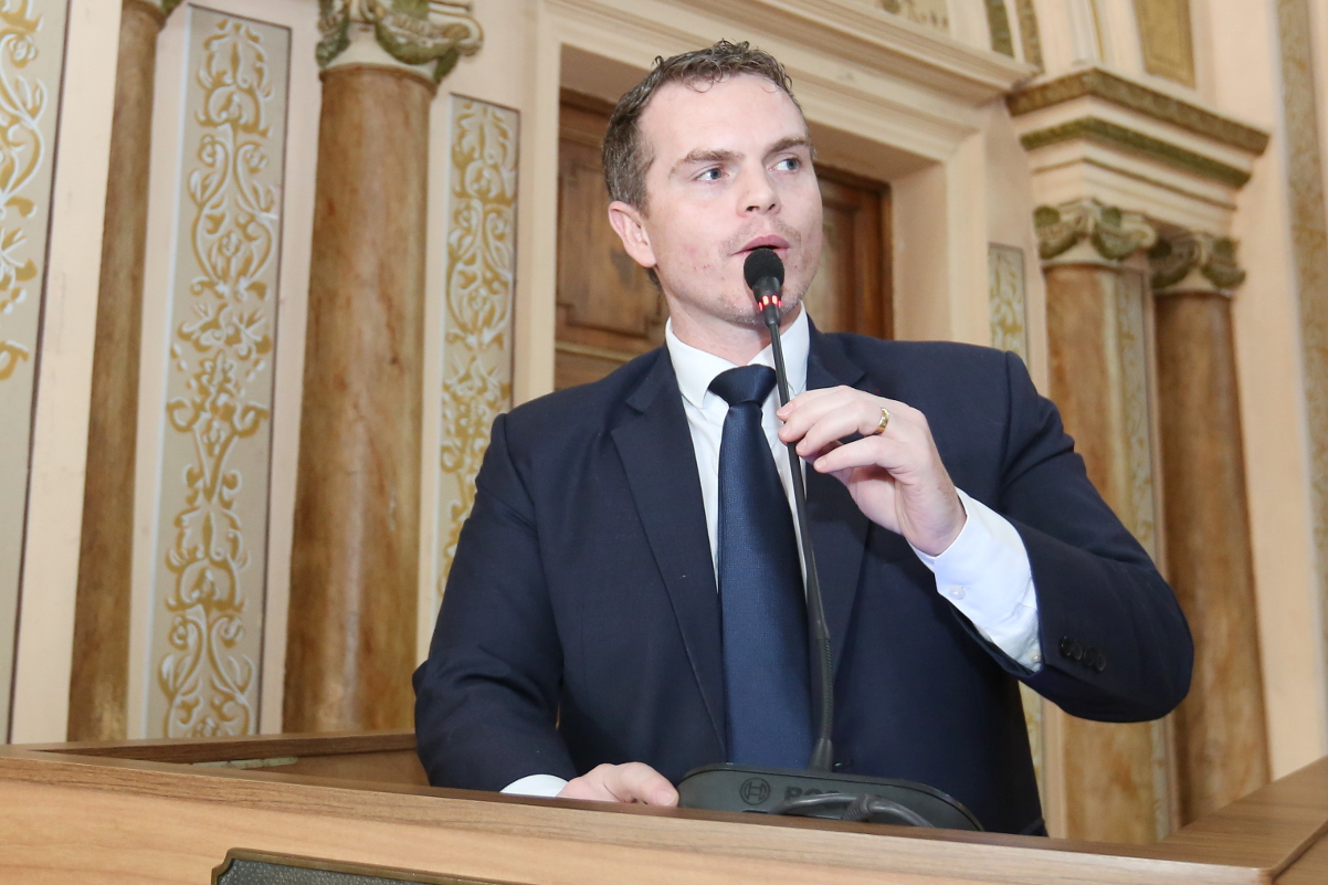 Vereadores comemoram aumento de passageiros no transporte coletivo