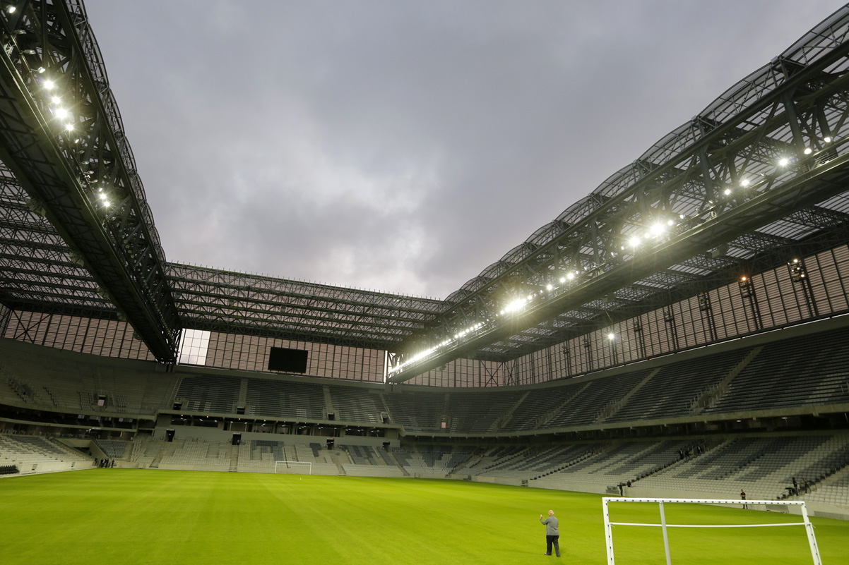 Vereadores comemoram edital do metrô e prometem fiscalização