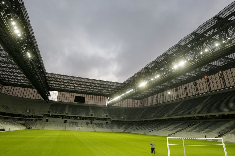 Vereadores comemoram edital do metrô e prometem fiscalização