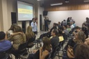 Vereadores comentam consultas públicas do Fala Curitiba 