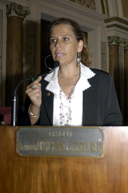 Vereadores confirmam emenda coletiva ao HC 