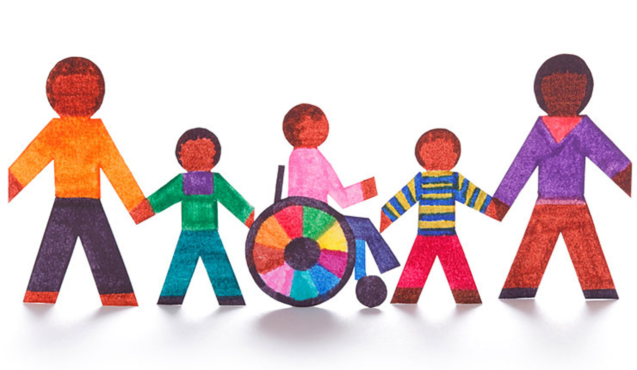 Vereadores confirmam inclusão da PcD em programa da Defesa Civil