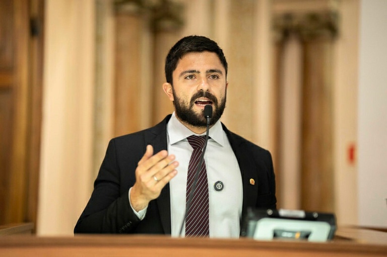 Vereadores confirmam mudança na Lei dos Artistas de Rua