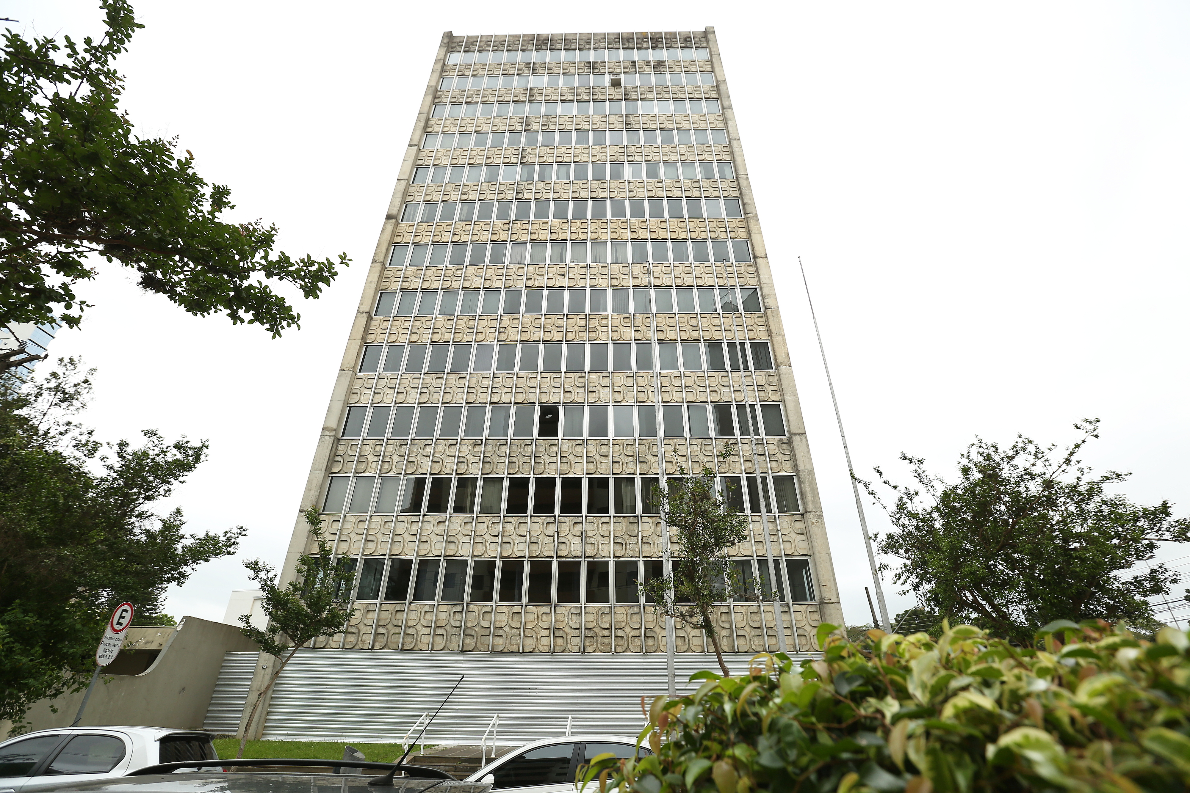 Vereadores confirmam venda de imóvel ao governo estadual