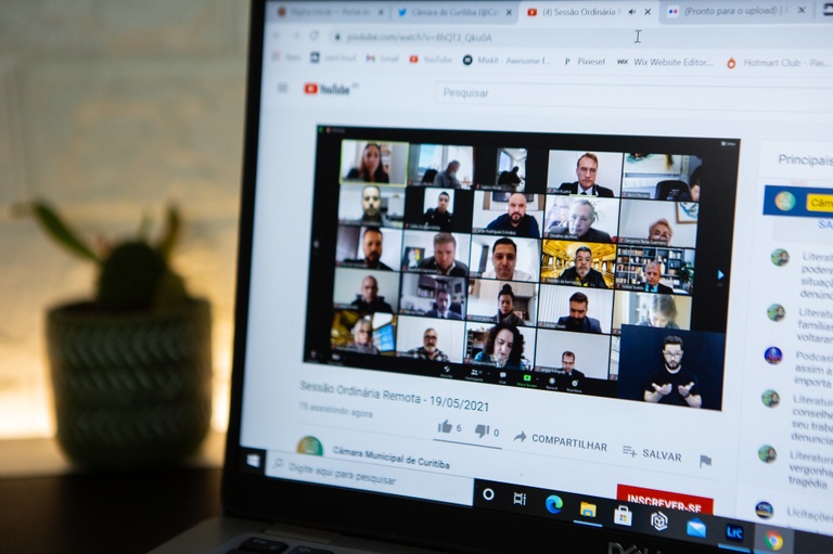 Vereadores criticam restrições e cobram explicação da prefeitura