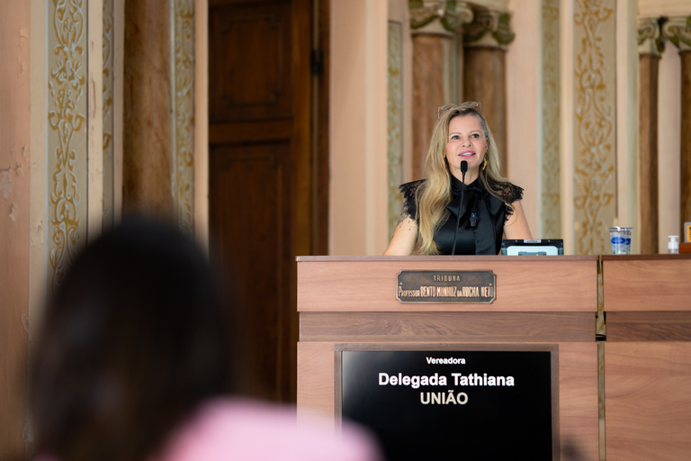 Vereadores de Curitiba aprovam criação do Dia do Customizador de Veículos