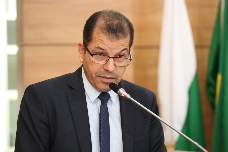 Vereadores de Curitiba aprovam regularização de lotes na Vila Cajuru