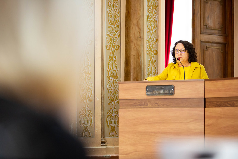 Vereadores de Curitiba criticam ataque de Roberto Jefferson à Polícia Federal