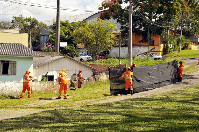 Vereadores fizeram 13,7 mil requerimentos ao Executivo em 2022