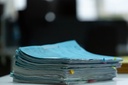 Vereadores de Curitiba podem ressuscitar 292 projetos de lei até março Vereadores de Curitiba podem ressuscitar 292 projetos de lei até março