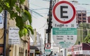Vereadores de Curitiba querem volta do prazo para regularizar EstaR sem multa