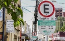 Vereadores de Curitiba querem volta do prazo para regularizar EstaR sem multa Vereadores de Curitiba querem volta do prazo para regularizar EstaR sem multa
