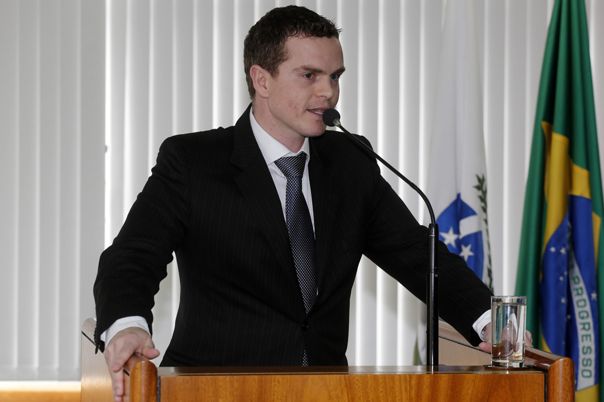 Vereadores debatem encaminhamentos da CPI do Transporte Coletivo 