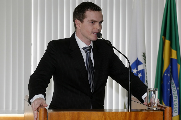 Vereadores debatem encaminhamentos da CPI do Transporte Coletivo 