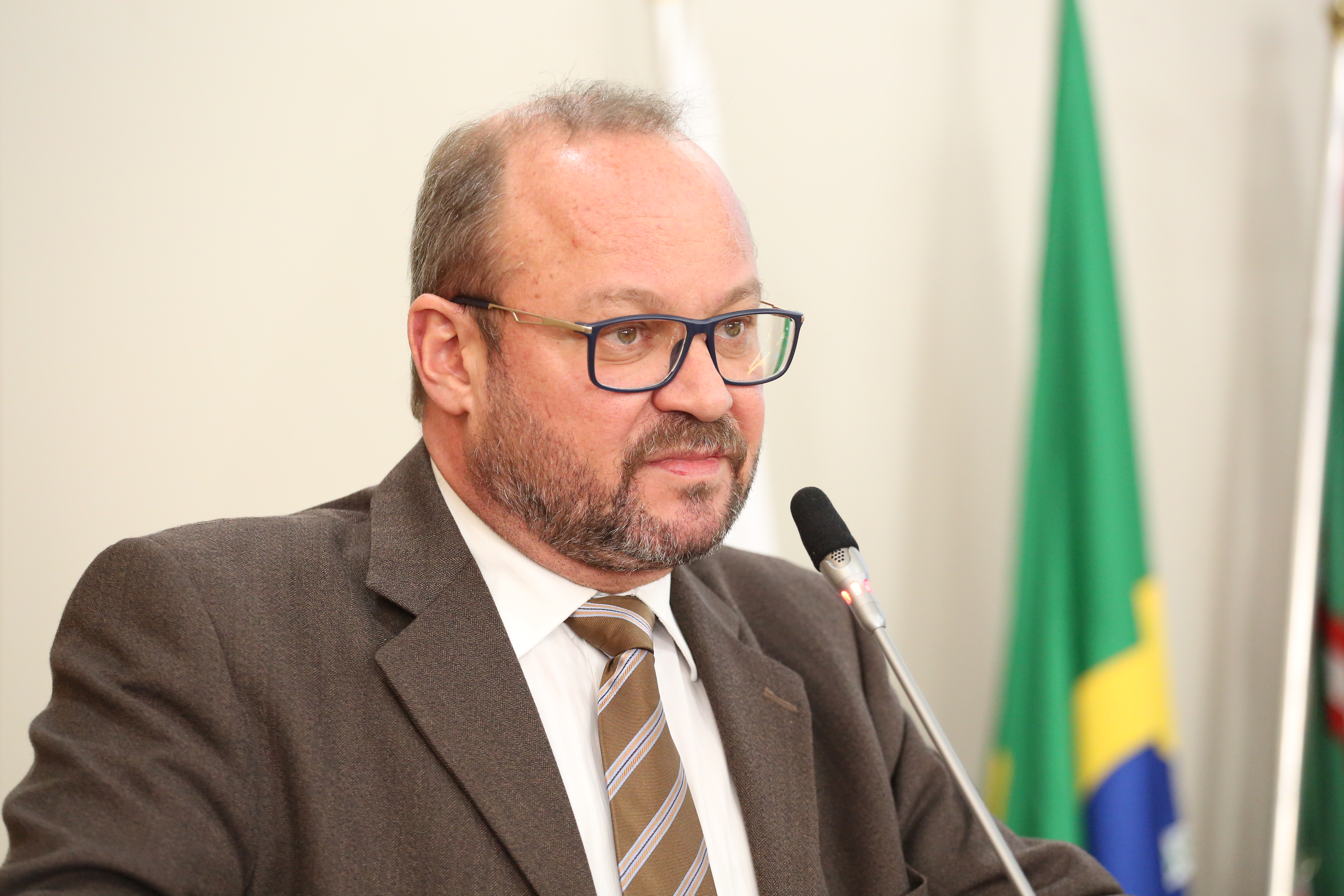 Vereadores debatem formato das audiências de prestação de contas