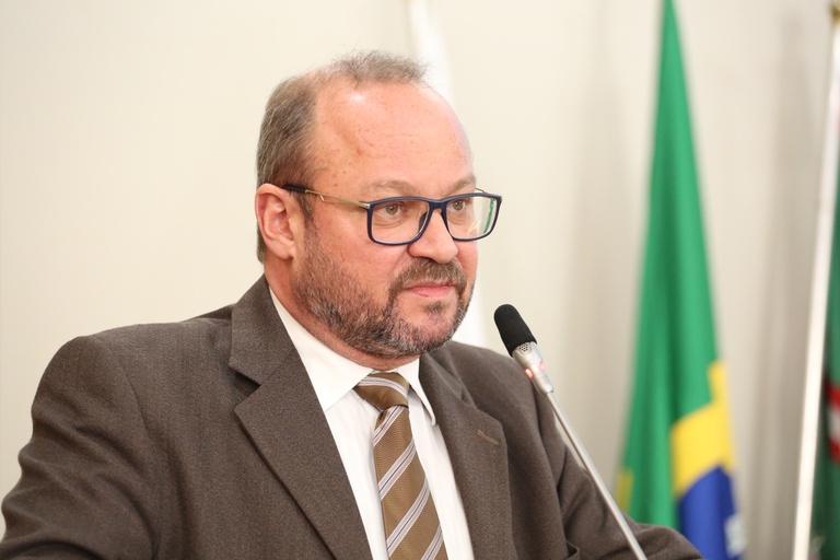 Vereadores debatem formato das audiências de prestação de contas